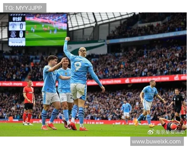 曼城主场胜皇马晋级欧冠8强，瓜帅赞队员表现出色