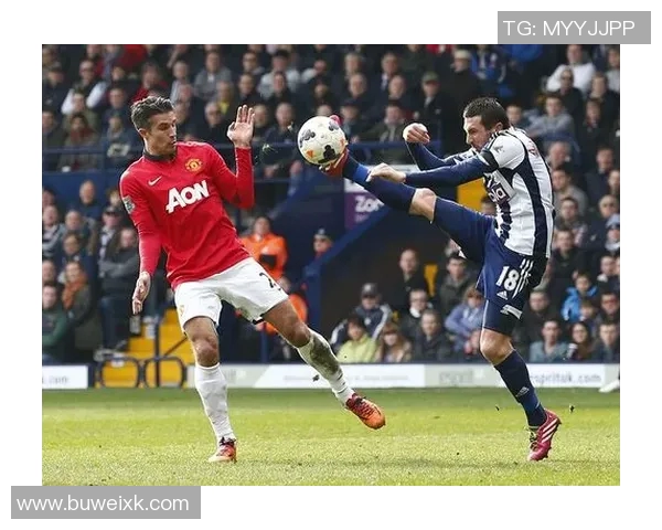 曼联与西布罗姆对决谁能笑到最后分析比赛胜负预测