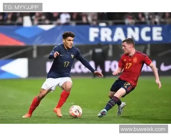 意大利U21对决波兰U21青年足球赛场的激情碰撞与精彩瞬间