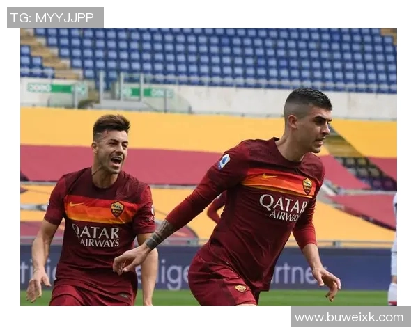 罗马与拉齐奥精彩对决完整视频回顾及赛后分析