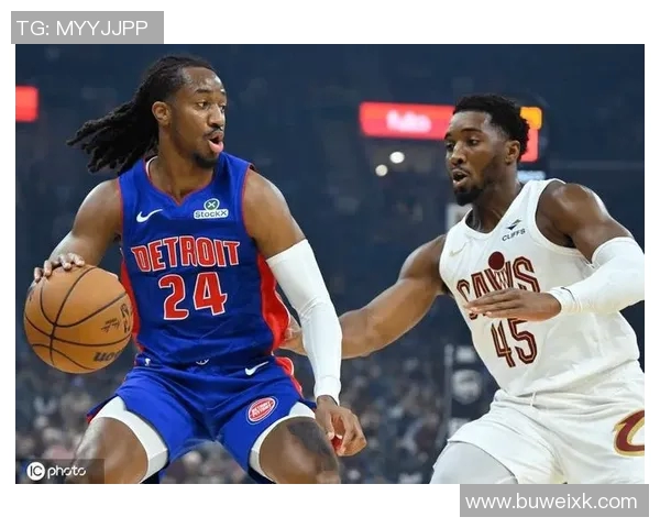 活塞创下28连败历史新纪录主帅辞职球员泪洒更衣室情景感人至深