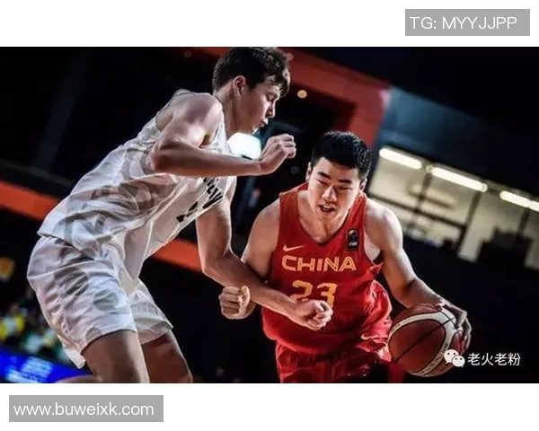 王泉泽：从青涩新星到篮球场上的闪耀之星的成长之路