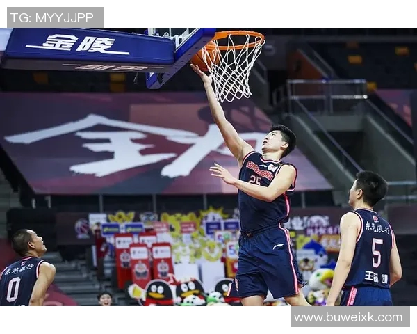 全南天龙迎战光州FC争夺联赛关键三分的激烈对决