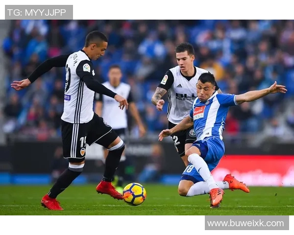 西班牙人对阵塞尔塔精彩进球回顾与赛后分析