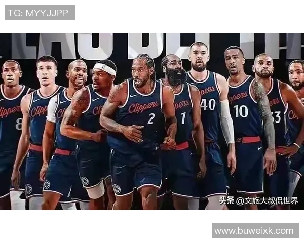 快船新球馆即将揭幕2025年正式告别斯台普斯中心的辉煌岁月