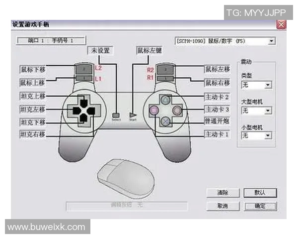 免费下载VS2013社区版全攻略及安装步骤详解