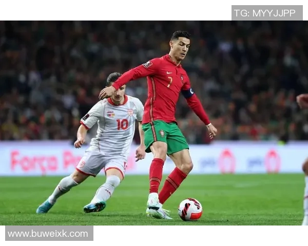 葡萄牙与克罗地亚精彩对决回放全程回顾与赛后分析