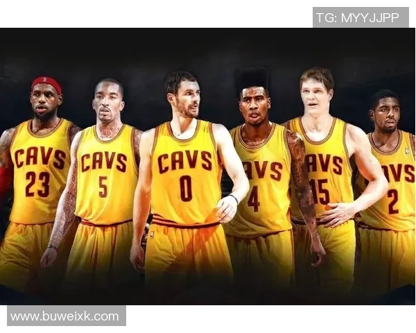 篮球足球比赛直播观看指南及平台推荐全解析