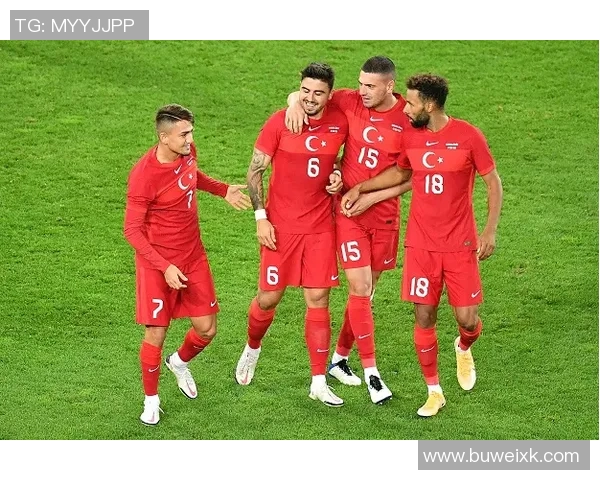 拉脱维亚与奥地利足球对决精彩回顾与分析