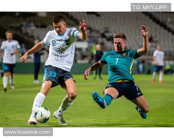 南墨尔本迎战绿色古利争夺澳大利亚足球联赛重要积分