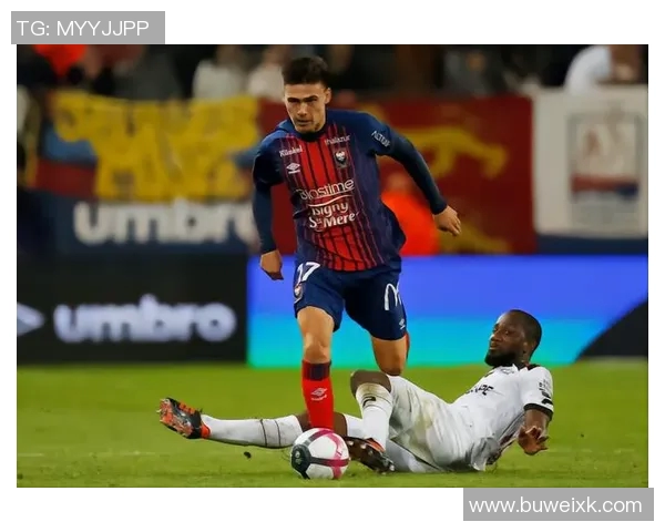 卡昂与朗斯比赛结果分析及比分预测展望