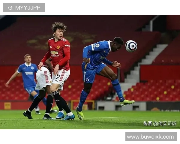 托特纳姆热刺与切尔西激战正酣谁将赢得伦敦德比的荣耀