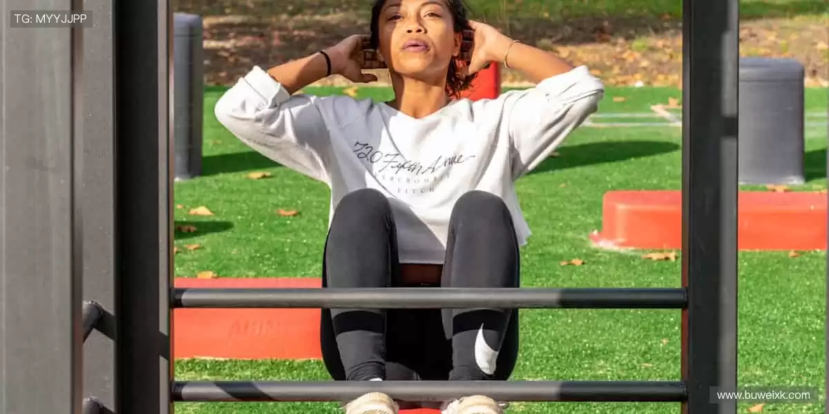 ⚽巅峰对决,每一秒都不容错过!